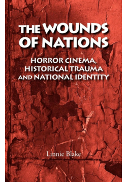 The wounds of nations