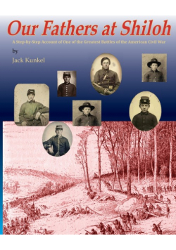 Our Fathers at Shiloh