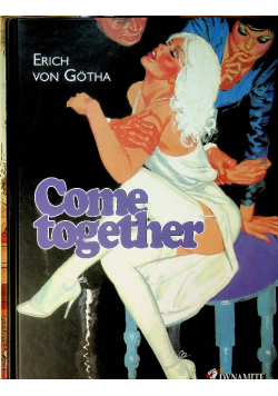 Come Together