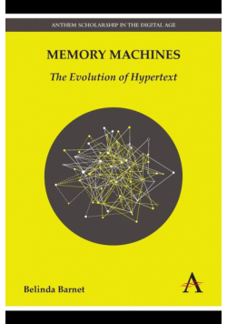 Memory Machines