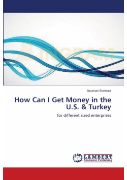 How Can I Get Money in the U.S. & Turkey