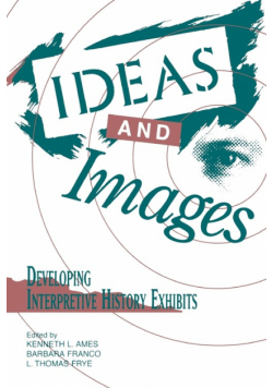 Ideas and Images