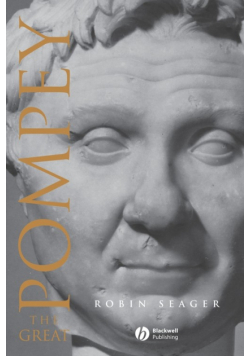 Pompey the Great