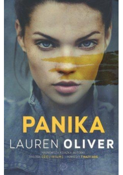 Panika