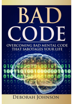 Bad Code