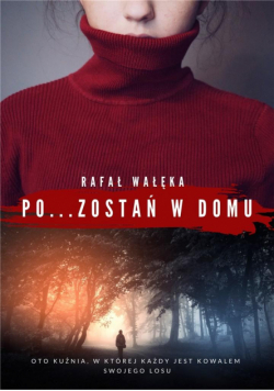 Pozostań w domu
