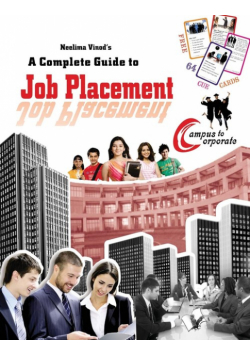 A Complete Guide To Job Placement