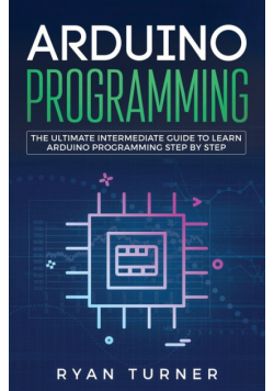 Arduino Programming