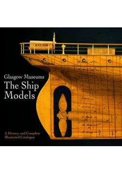 Glasgow Museums The Ship Models
