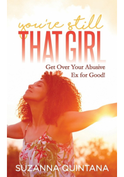 You're Still That Girl