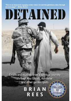 Detained