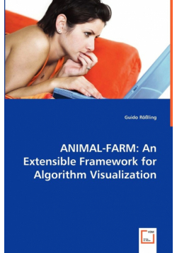 Animal-Farm