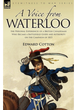 A Voice from Waterloo