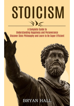 Stoicism