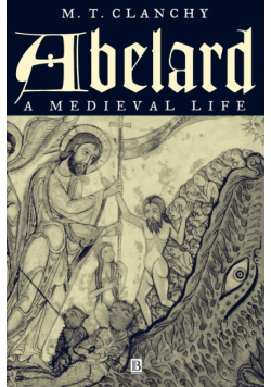 Abelard