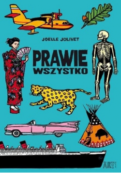 Prawie wszystko