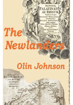 The Newlanders