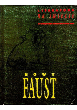 Literatura na świecie Nr 5 i 6