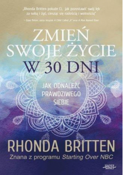 Zmień swoje życie w 30 dni