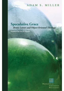 Speculative Grace