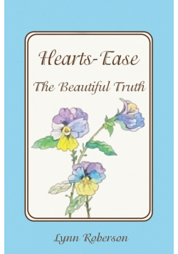 Hearts-Ease