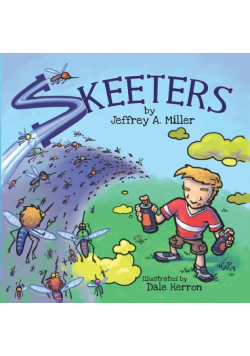 Skeeters