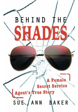 Behind the Shades