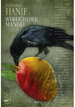Wybuchowe mango