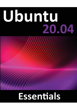 Ubuntu 20.04 Essentials