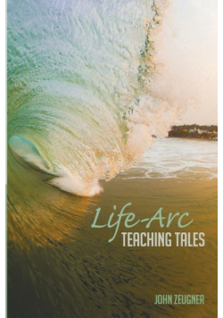 Life-Arc Teaching Tales