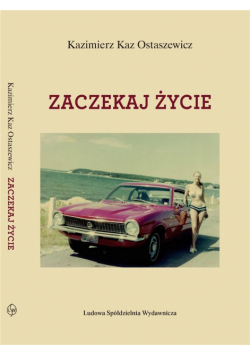 Zaczekaj życie