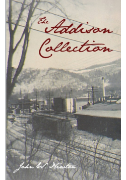 The Addison Collection
