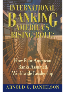 International Banking
