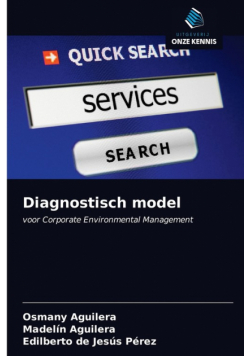 Diagnostisch model