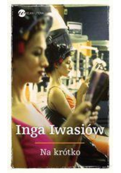 Na krótko