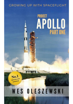Growing Up With Spaceflight