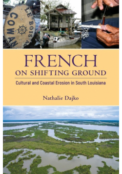 French on Shifting Ground