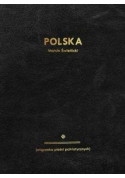 Polska wiązanka pieśni patriotycznych
