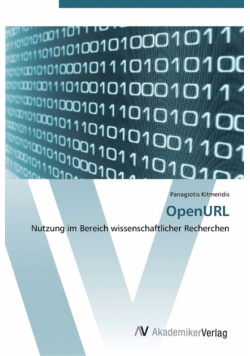 OpenURL