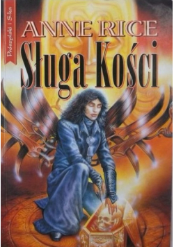 Sługa kości