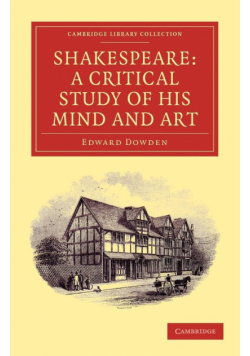 Shakespeare