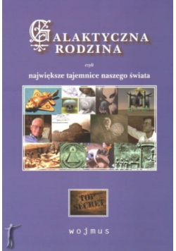 Galaktyczna rodzina
