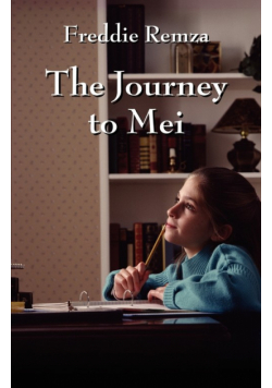 The Journey to Mei