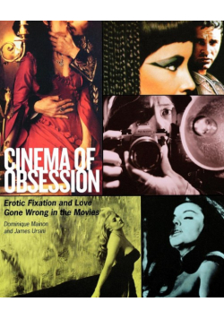 Cinema of Obsession