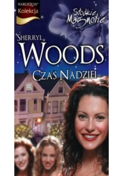 Czas nadziei