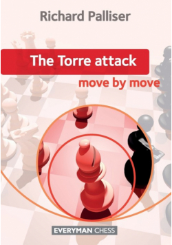 The Torre Attack