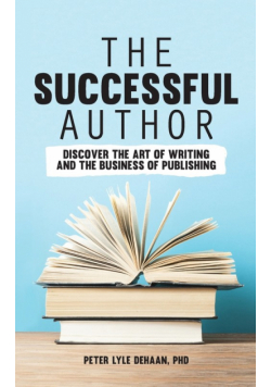 The Successful Author