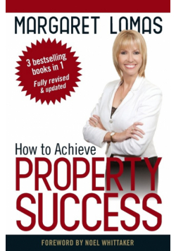How to Achieve Property Success
