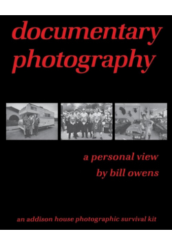 documentary photography