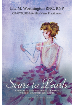Scars to Pearls